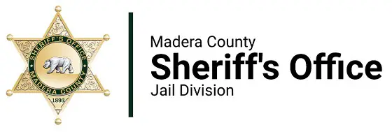 Photos Madera County Jail 5